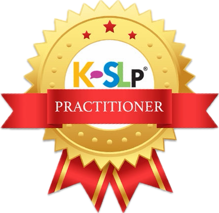 K-SLP