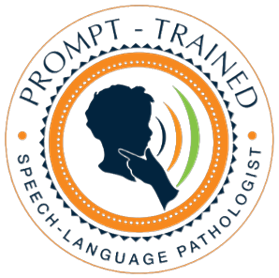 PROMPT Trained SLP
